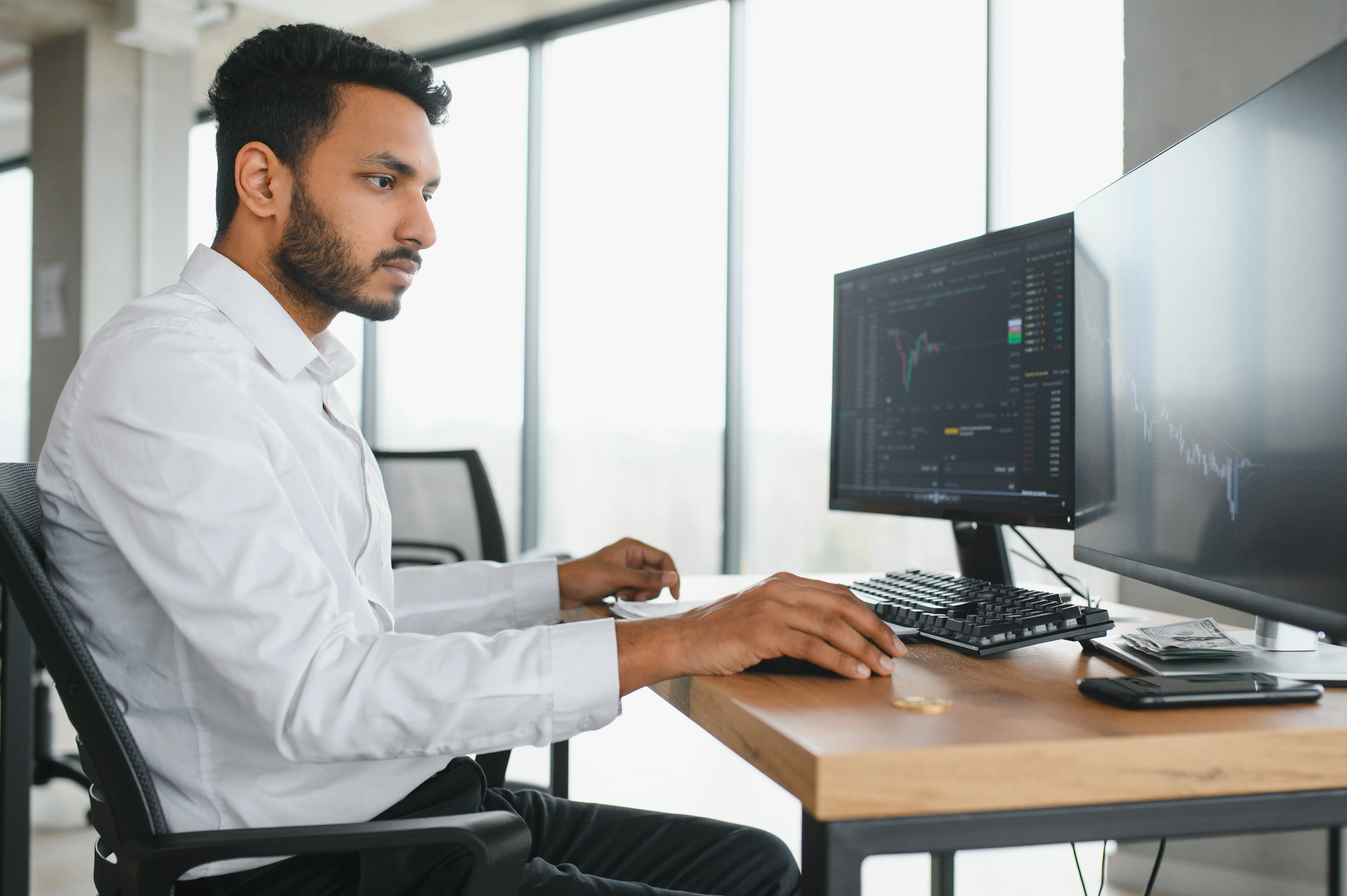 Ergonomic Assessment