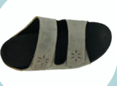 Carbon