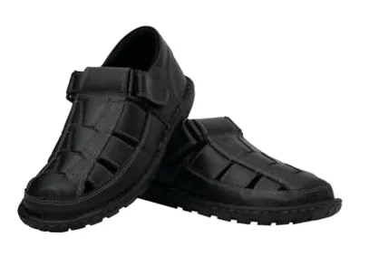 Diabetic Footwear