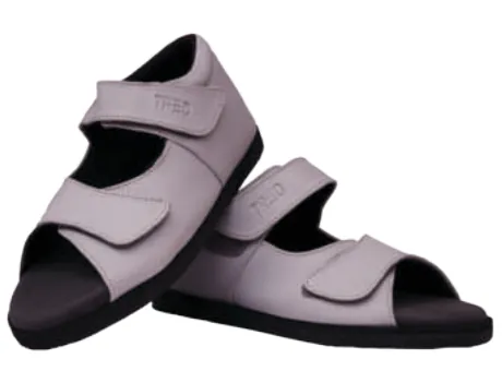 Diabetic Footwear3