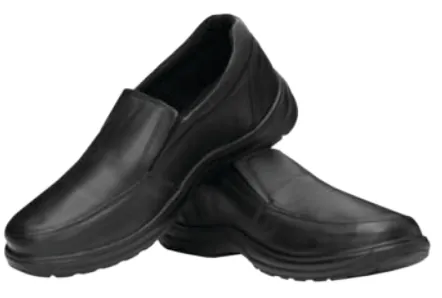 Diabetic Footwear4