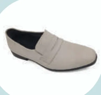 Loafer