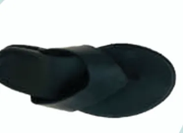 Thong