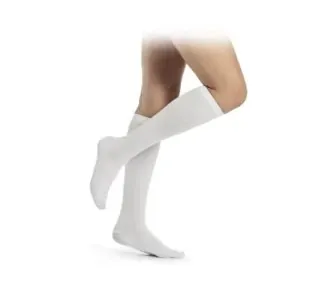 Half Socks