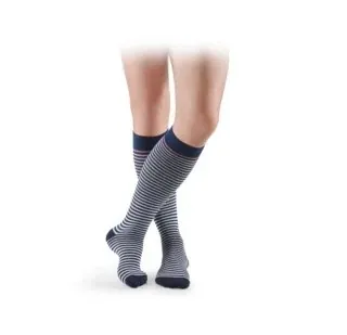 Travel Socks For Kids