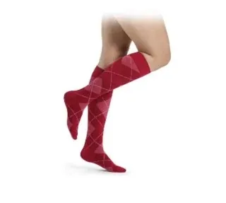 Travel Socks For Women
