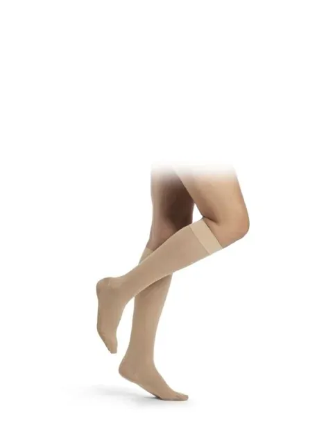 DELILAH 140D Mesh