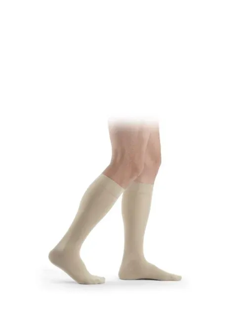 Essential COMFORTABLE