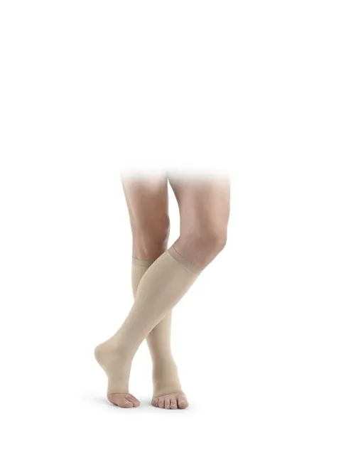 Specialities Traditional Calf With Top Grip